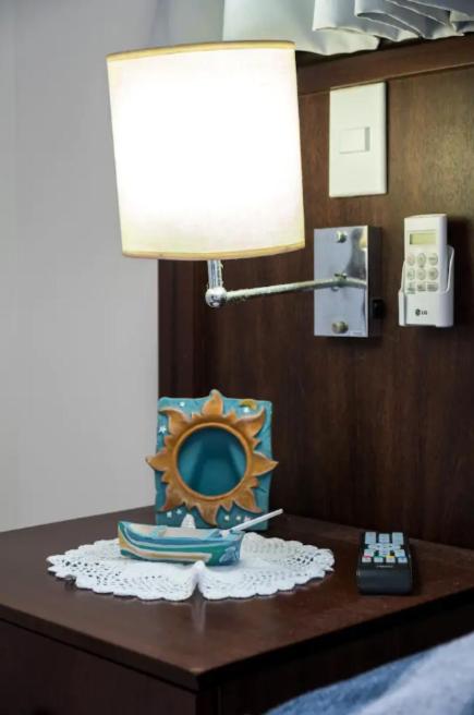  Apto de frente para o mar Praia das Toninhas