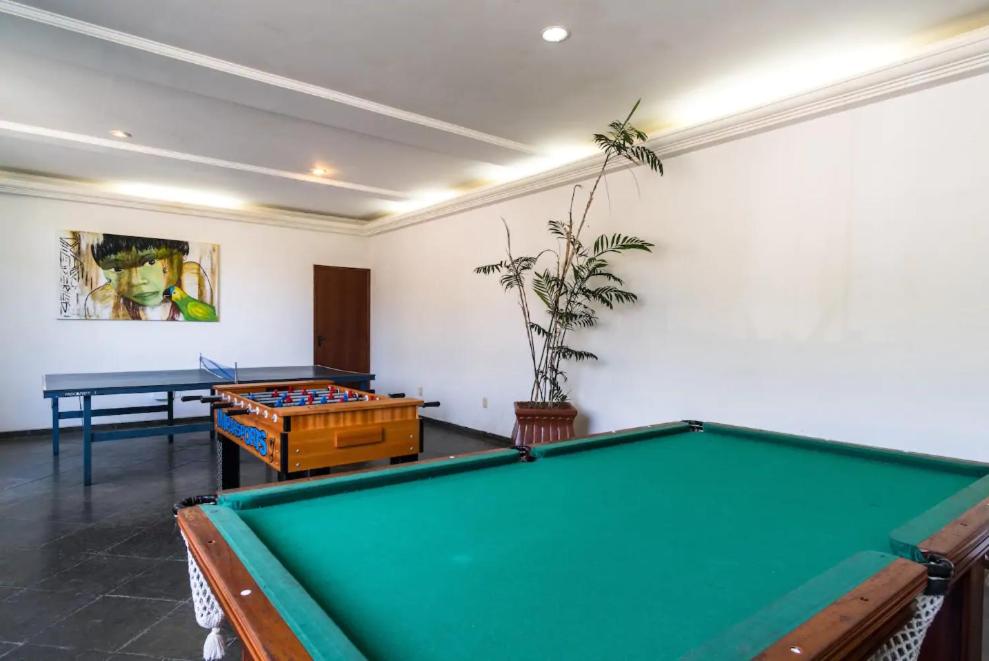  Apto de frente para o mar Praia das Toninhas