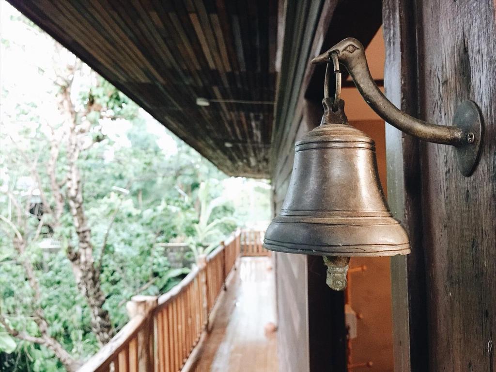 Fotografie z fotogalerie ubytování Petit Paramata v destinaci Phitsanulok