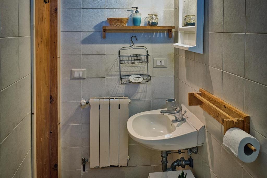 Agrihouse - Deluxe Double Or Twin Room