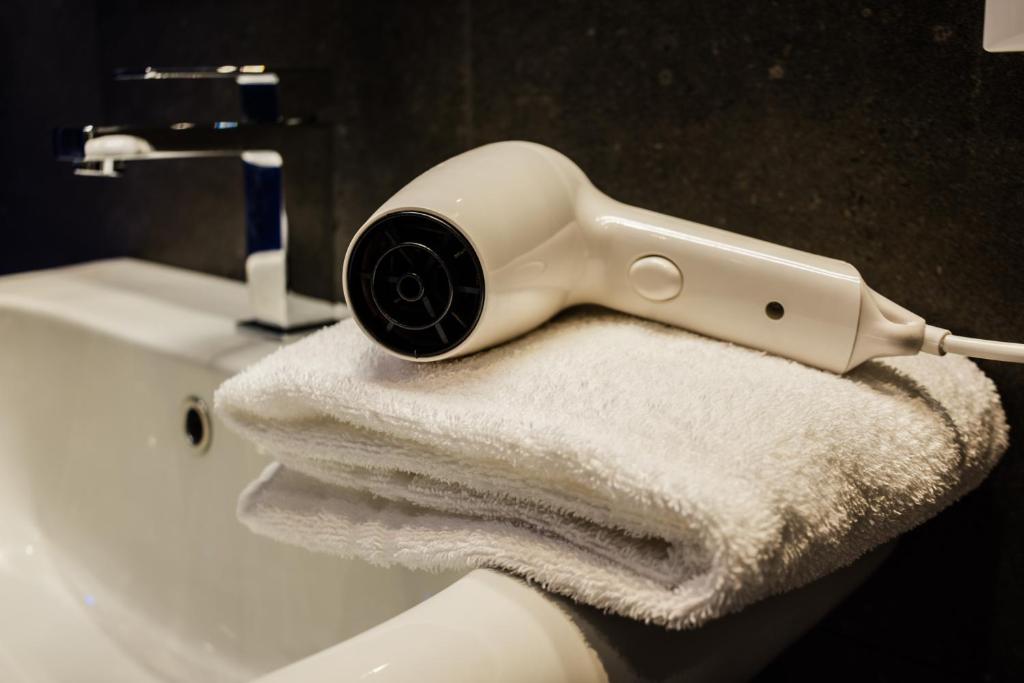 Fotografie z fotogalerie ubytování Garda Guest House v destinaci Colà di Lazise