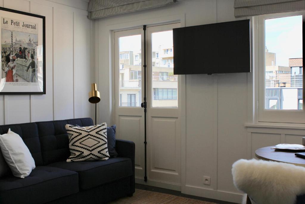 Getaway Studios \ - Resim 22