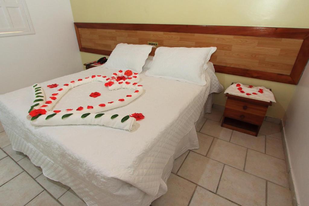  Navegantes Hotel