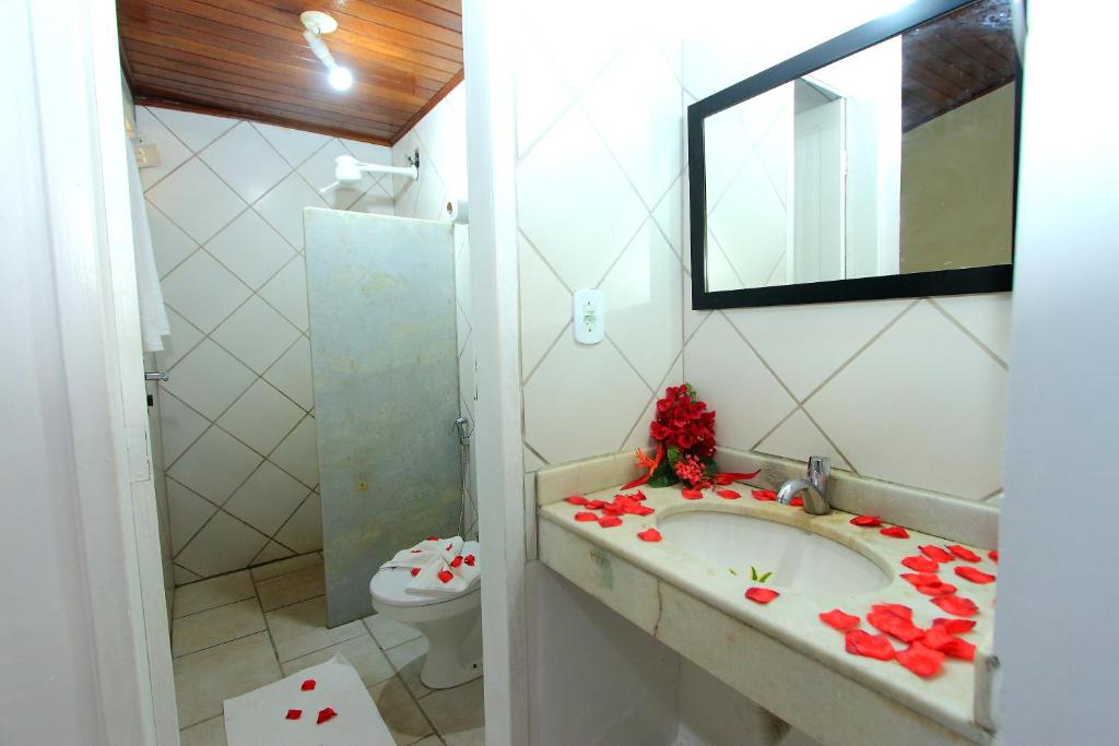  Navegantes Hotel