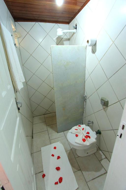  Navegantes Hotel