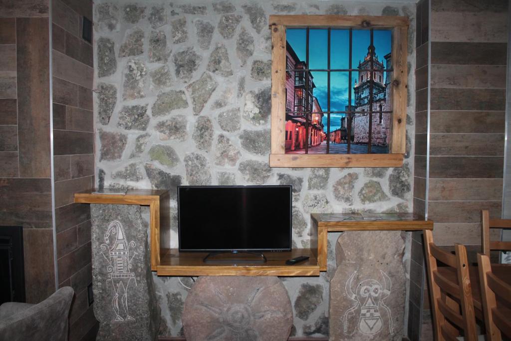 Derechos de imagen reservados por Booking.com