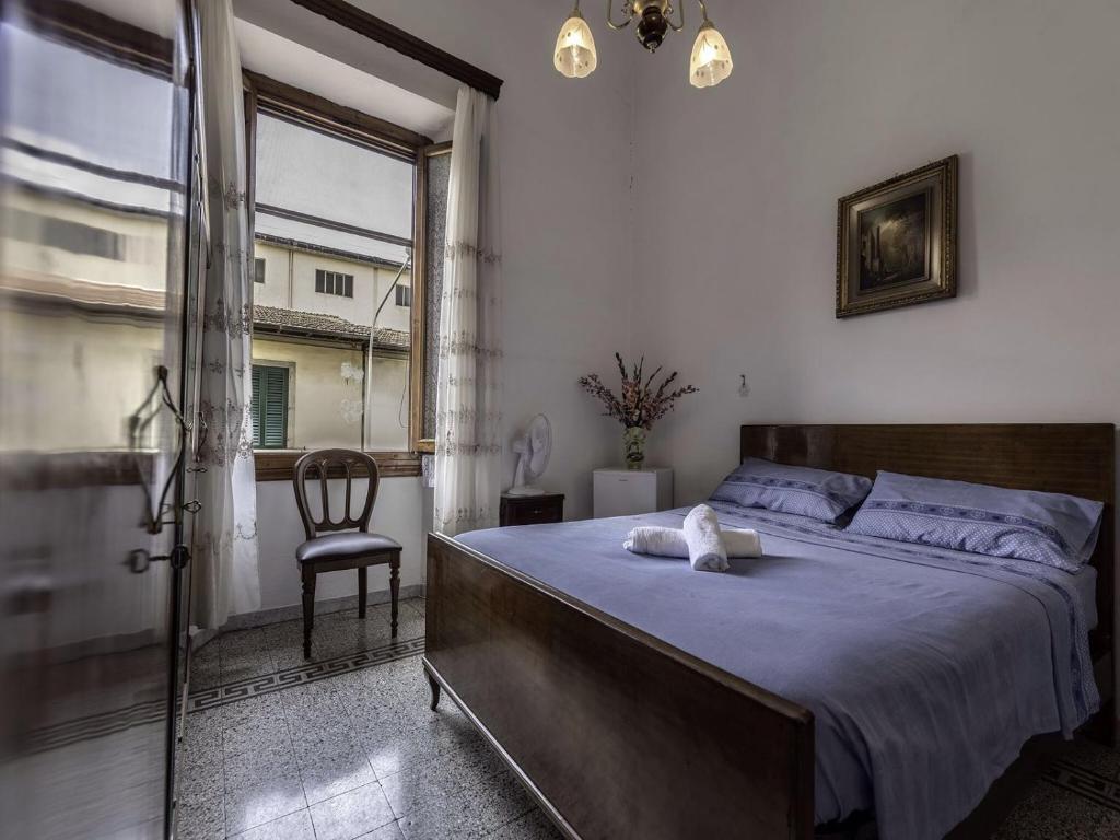 Derechos de imagen reservados por Booking.com