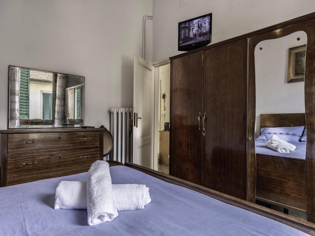 Derechos de imagen reservados por Booking.com