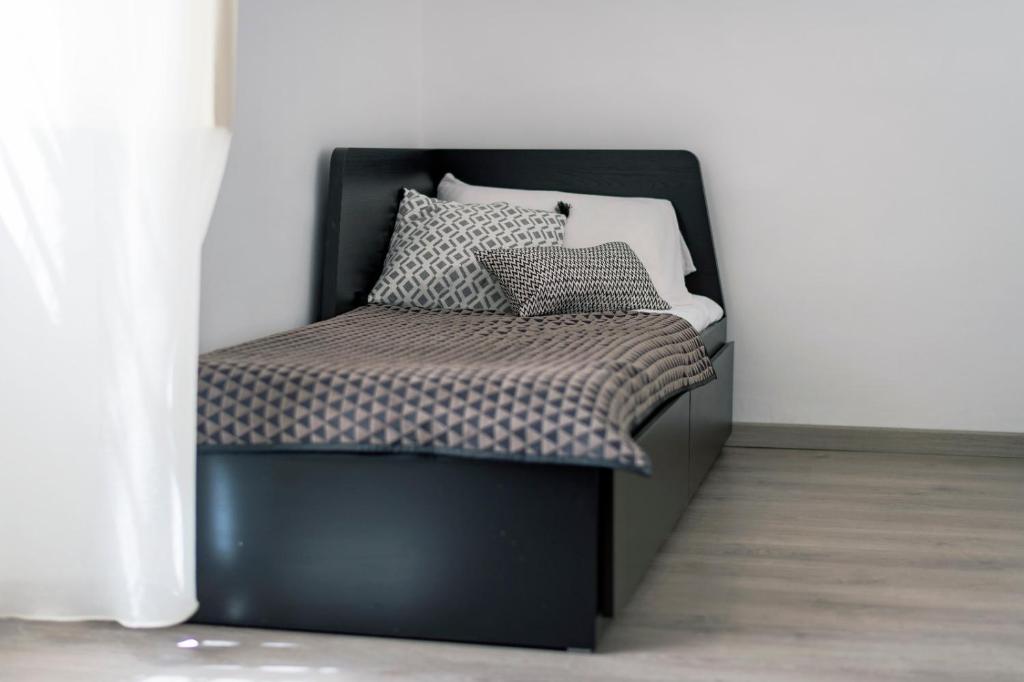 Spanish Steps 3 Bedrooms Cozy,Elegant and central, Rom – Aktualisierte  Preise für 2023