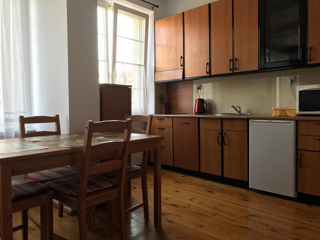 Promenada Studio - 12