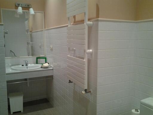 Hotel Rural Casa Roja - 4