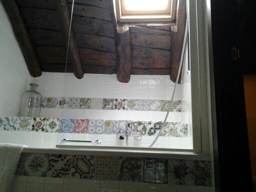 Hotel Rural Casa Roja - 18