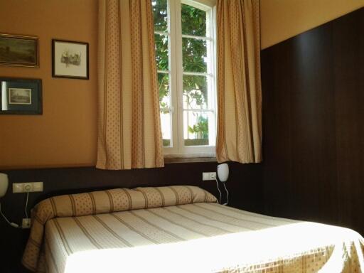 Hotel Rural Casa Roja - 3