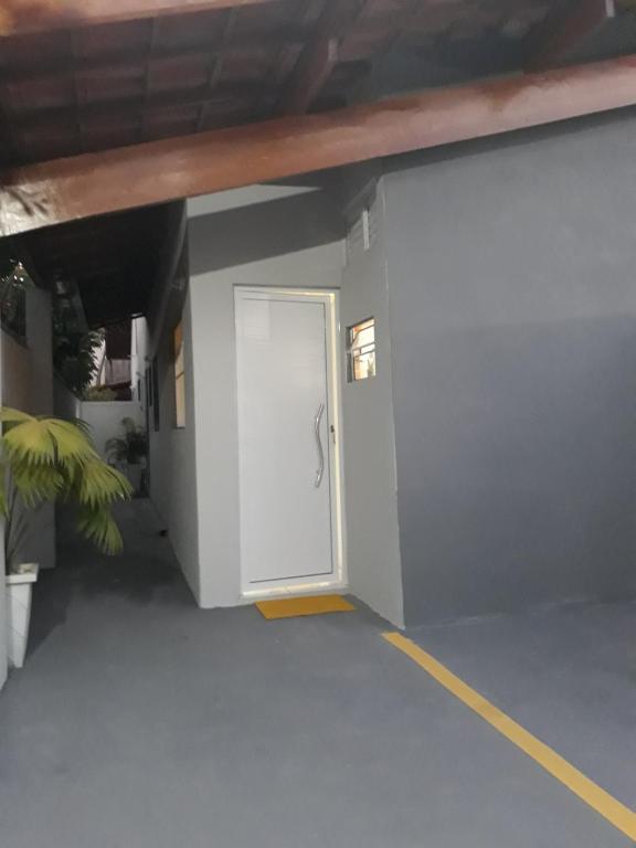  Vila Aquario da Sonia