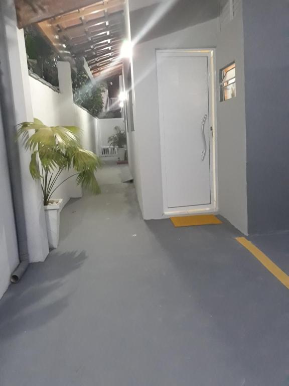  Vila Aquario da Sonia