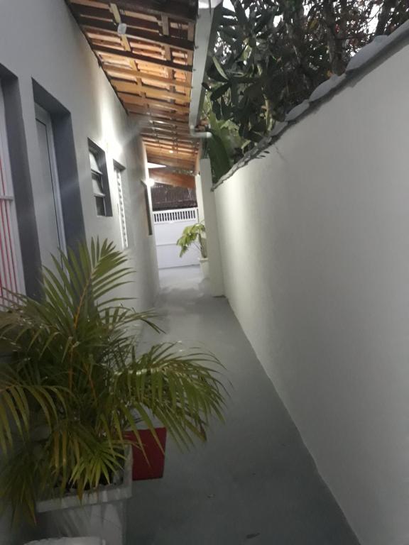  Vila Aquario da Sonia