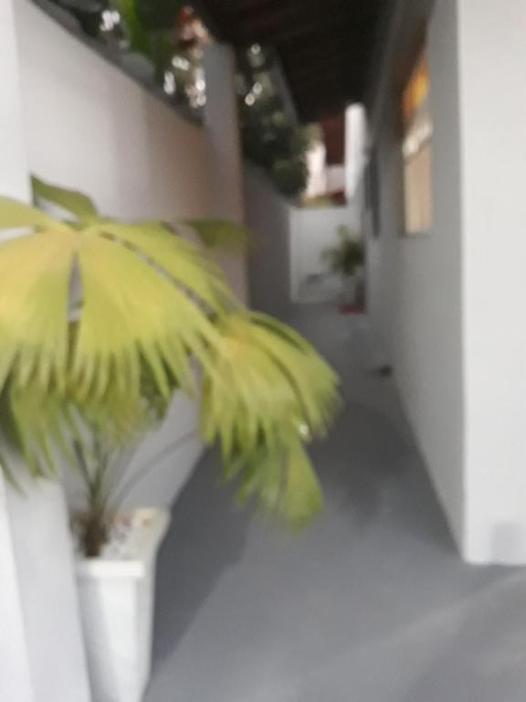  Vila Aquario da Sonia