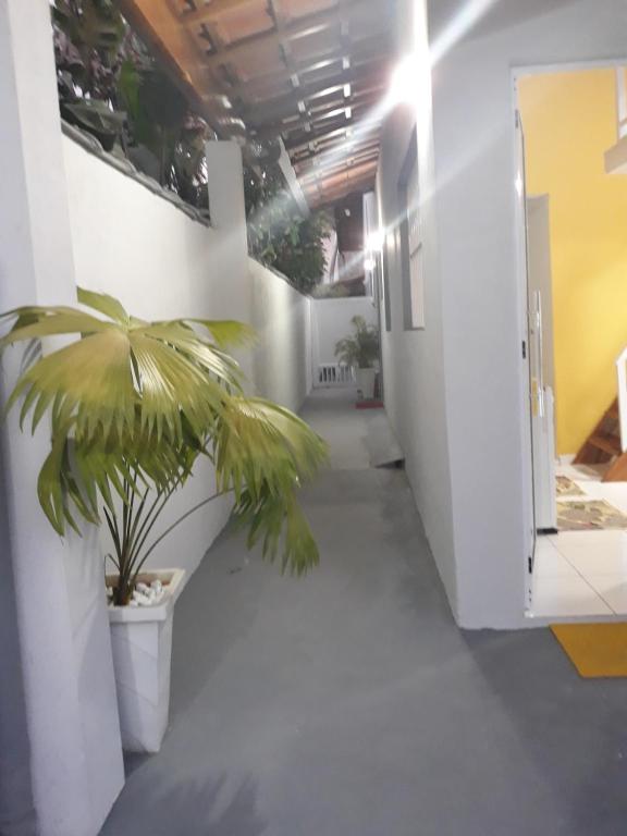  Vila Aquario da Sonia