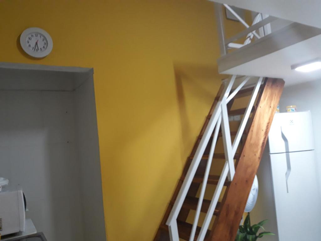  Vila Aquario da Sonia