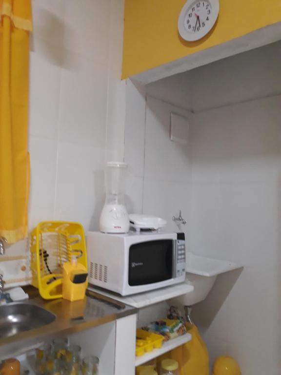  Vila Aquario da Sonia