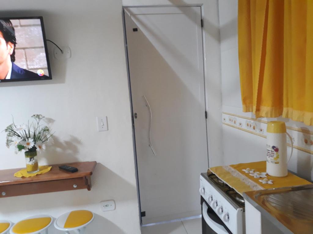  Vila Aquario da Sonia