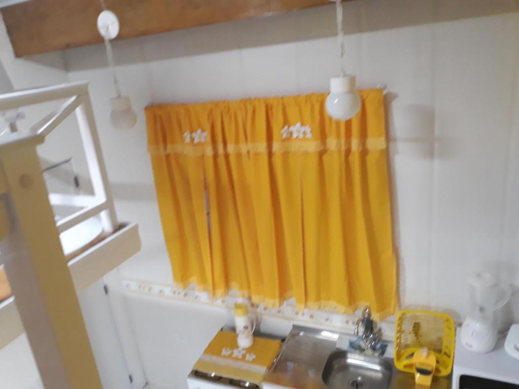  Vila Aquario da Sonia