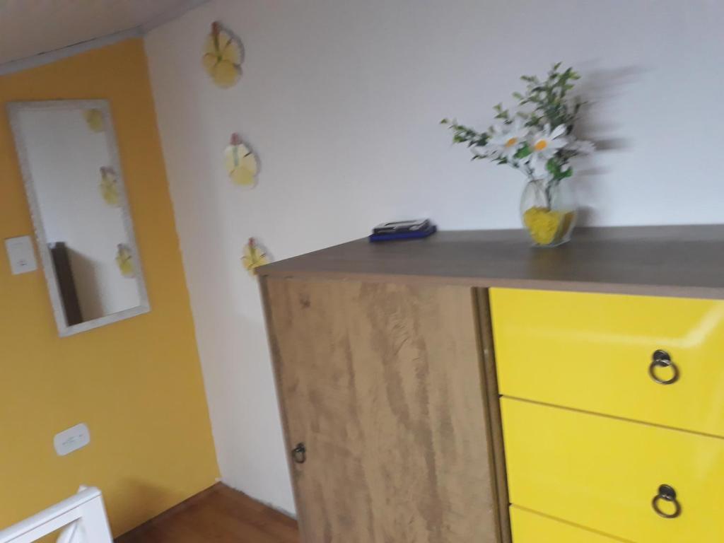  Vila Aquario da Sonia