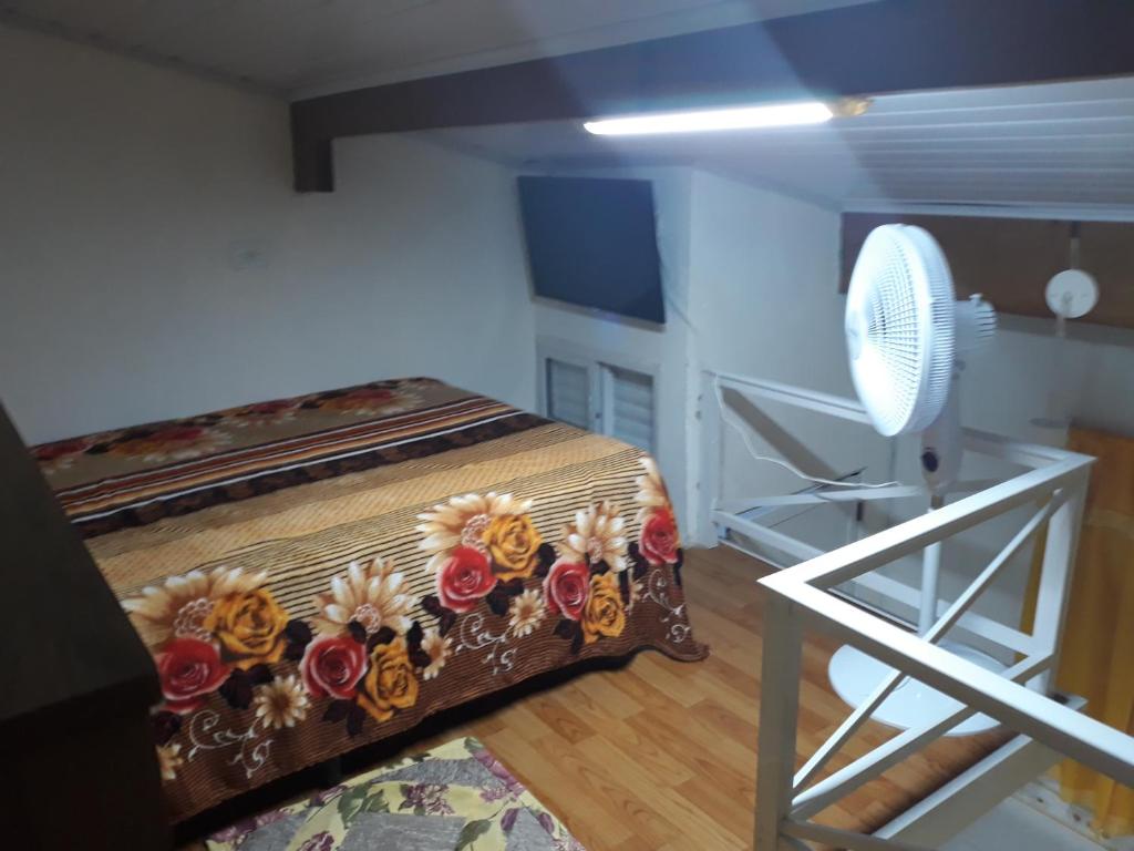  Vila Aquario da Sonia