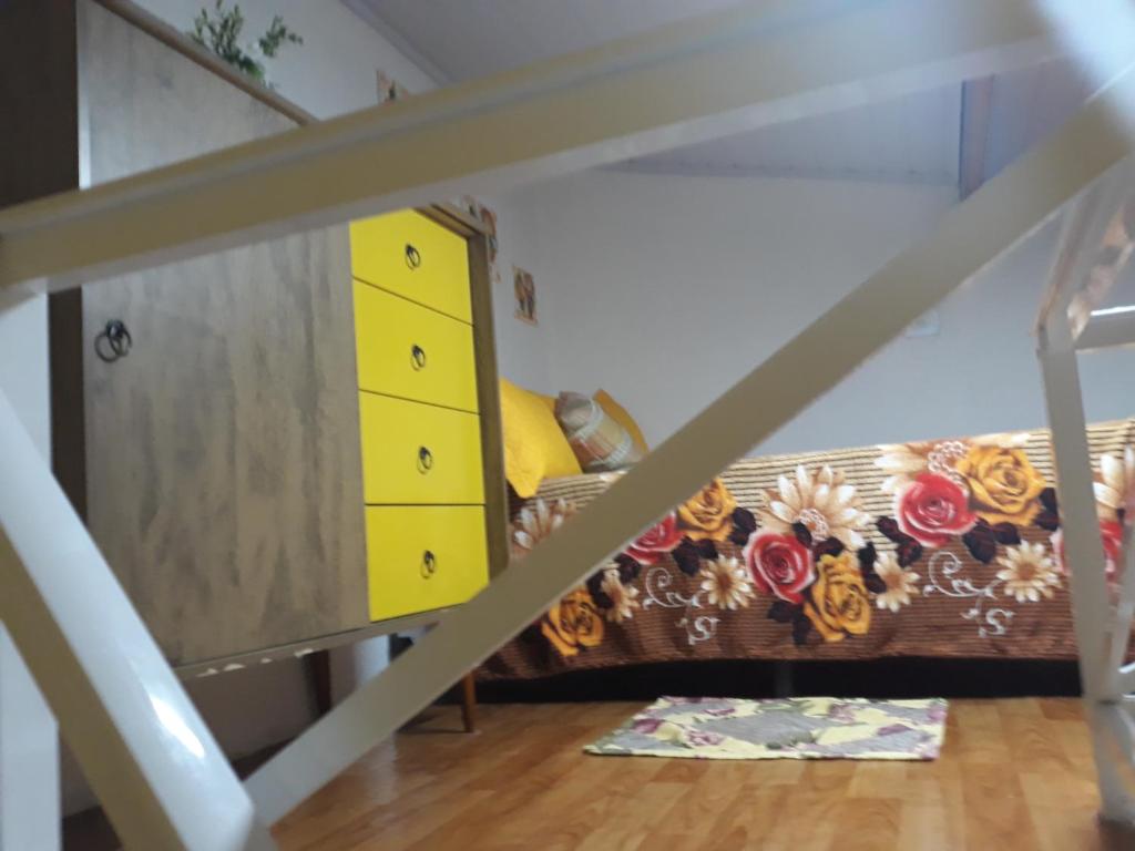  Vila Aquario da Sonia