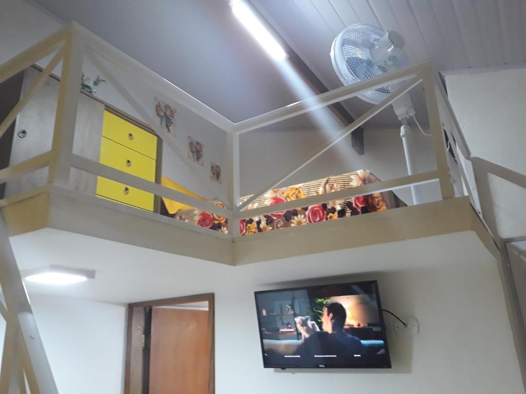  Vila Aquario da Sonia