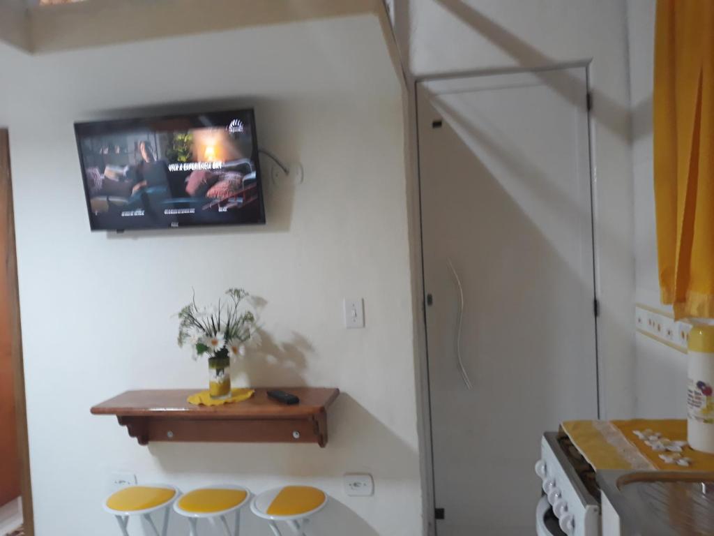  Vila Aquario da Sonia