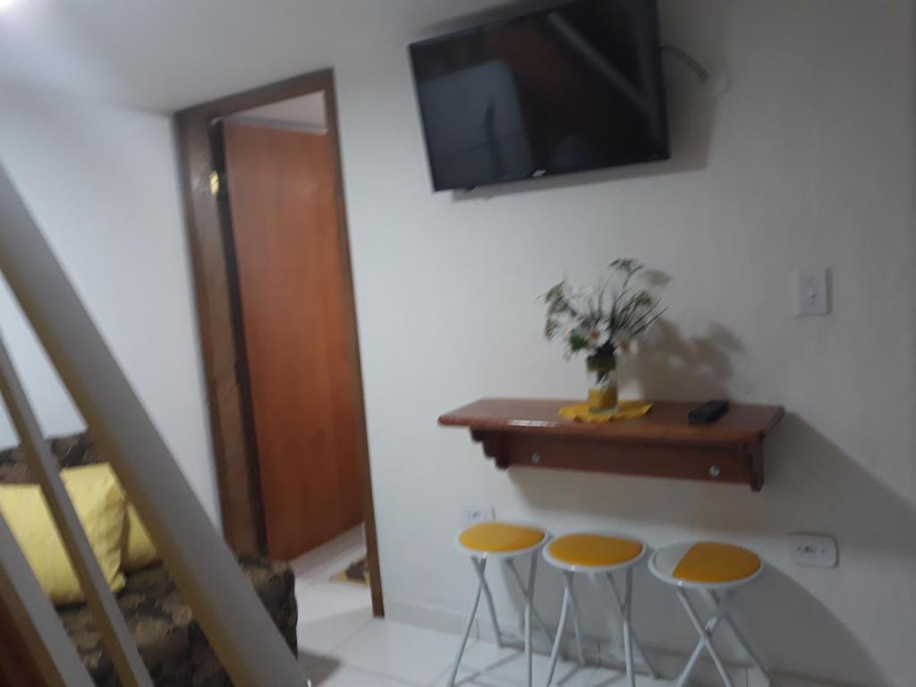  Vila Aquario da Sonia