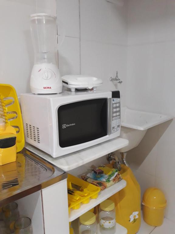  Vila Aquario da Sonia