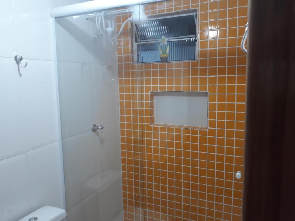  Vila Aquario da Sonia