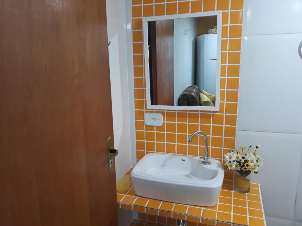  Vila Aquario da Sonia