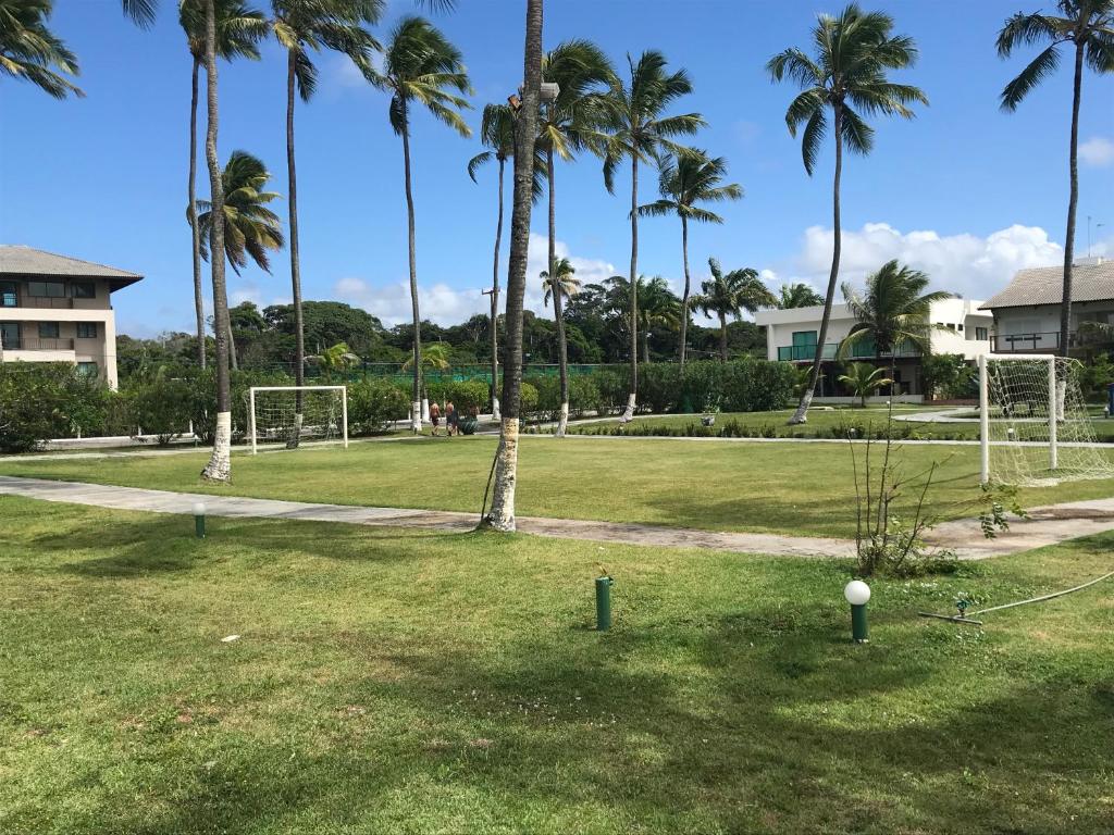  Casa Top na praia