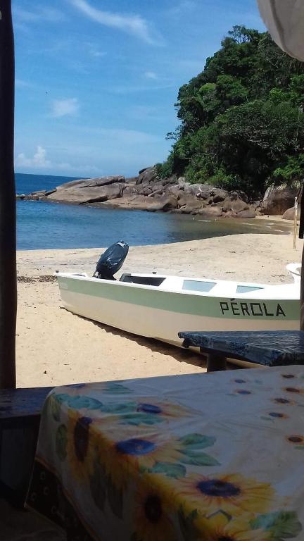 Ponta negra casa e chalé