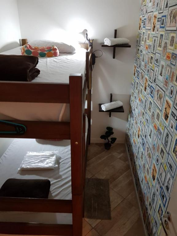  HostelariaSP Boutique