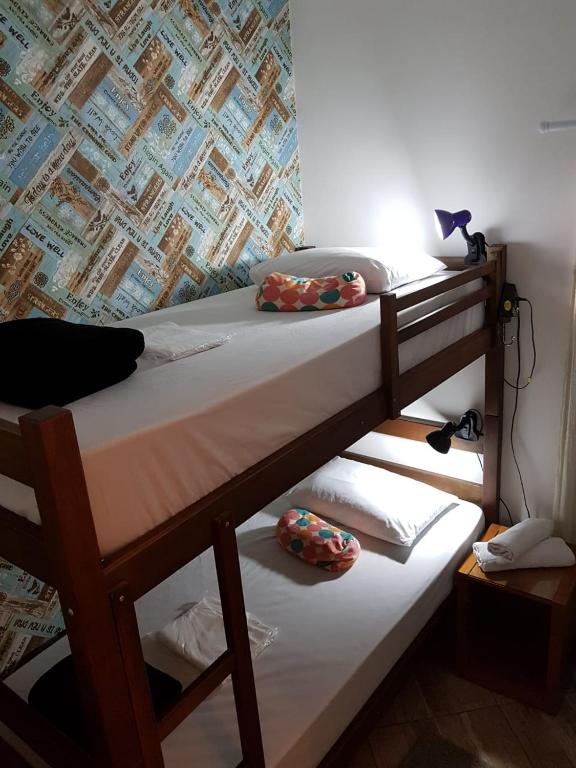  HostelariaSP Boutique