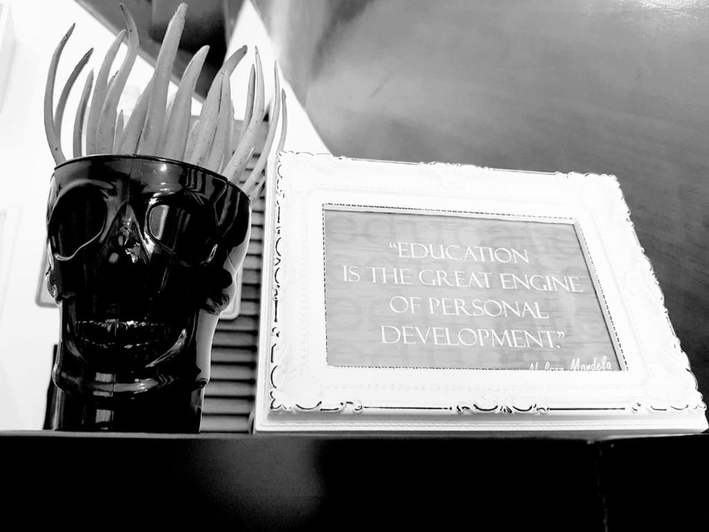  HostelariaSP Boutique