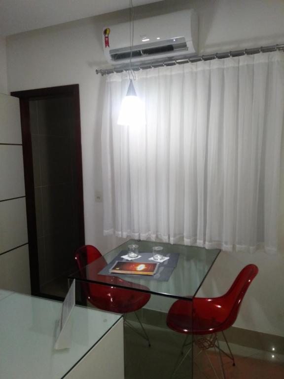  Ele e Ela Motel (Adult Only)