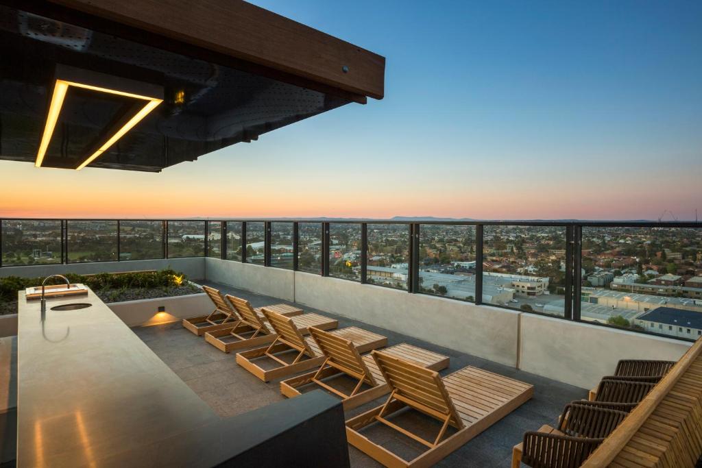 Quest Flemington Central - Resim 7