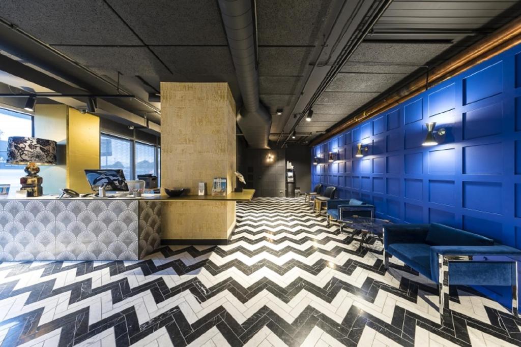 Quest Flemington Central - Resim 15