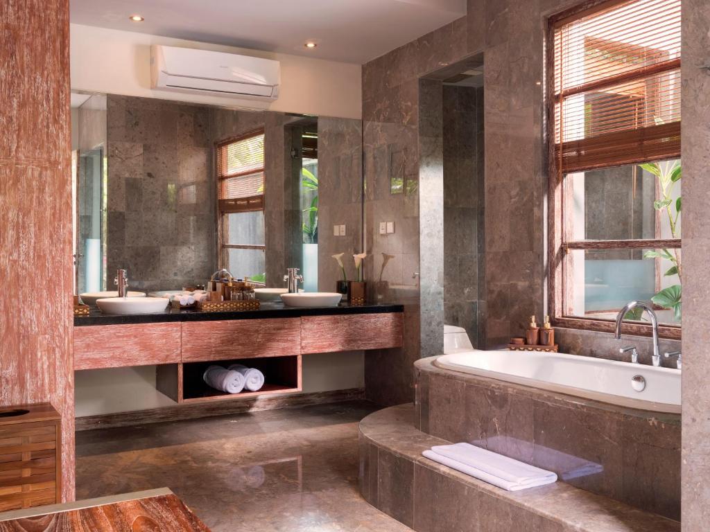 The Wolas Villas - 15