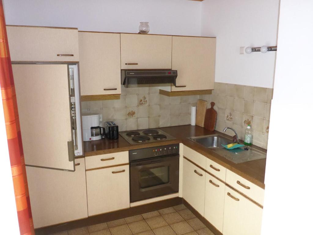 Pension - Bauernhof - Appartamento Con Vista In Piscina