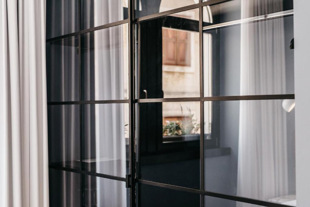 Abokamento Boutique Rooms - 10