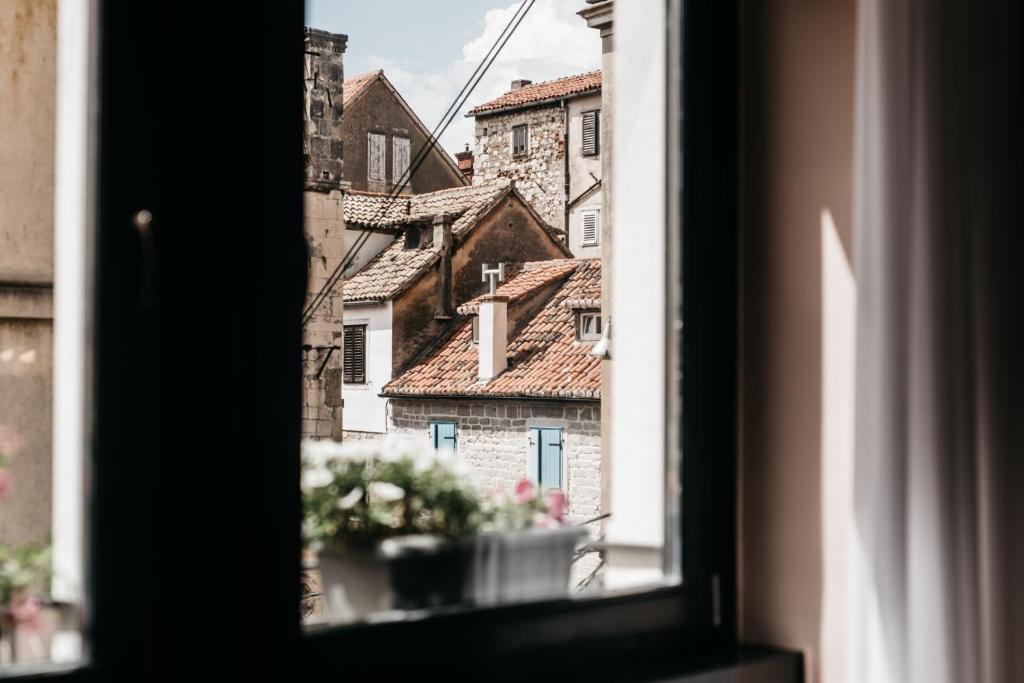 Abokamento Boutique Rooms - 4