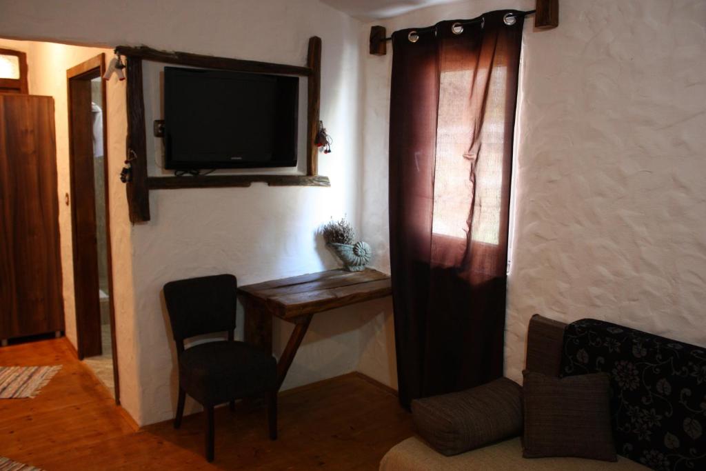 Country House Marića Gaj - Apartamento De Una Habitación