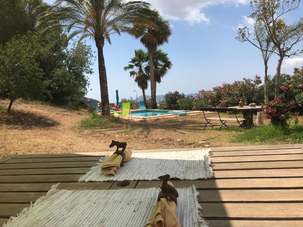 casa India, Alicante – Updated 2023 Prices