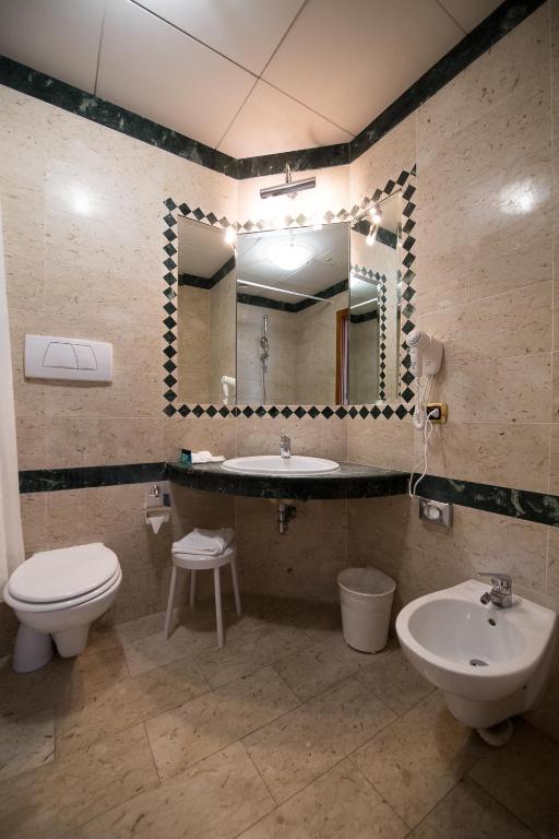 Quality Hotel Nova Domus - Resim 3